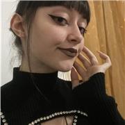 Laureanda, impartisco lezioni di italiano dalla prima elementare al quinto superiore